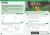 002.webp