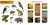 003.webp