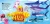 003.webp