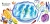 004.webp