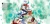 005.webp