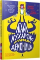 001.webp