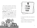 002.webp