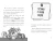 002.webp