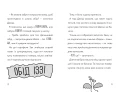 003.webp