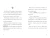 004.webp
