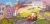 004.webp