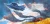 005.webp