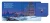 005.webp