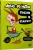 001.webp