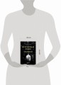 Исчезающая ложка. Тайны периодической таблицы Менделеева