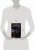 Древний. Вторжение