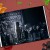 Коктейли в стиле METAL. 42 рецепта, вдохновленные величайшими группами