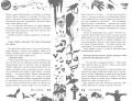 Большая книга ужасов 92