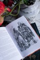 Демонология Сангомара. Искра войны