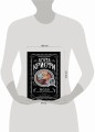 Пять тайн. Комплект из 5 книг (В 4:50 с вокзала Паддингтон. Десять негритят. Загадочное происшествие в Стайлзе. Немой свидетель. Объявлено убийство)