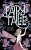 English Fairy Tales