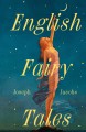 English Fairy Tales