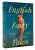 English Fairy Tales