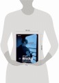 Артбук. BloXa. Коллекция иллюстраций, персонажей и комиксов