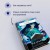 На Марс!