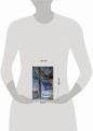 Комплект.Наполеонов обоз. Полная трилогия. Комплект из 3-х книг