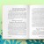 Кошки, которые сводят с ума. Почему кошки психуют и что делать с их проблемным поведением