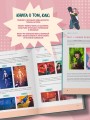 Как создать комикс. Пошаговая инструкция