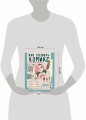 Как создать комикс. Пошаговая инструкция