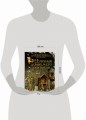 ФЕЕричный домик и его обитатели: 22 фэнтези-проекта миниатюр из природных материалов