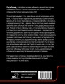 Дела плоти. Интимная жизнь людей Средневековья в пространстве судебной полемики