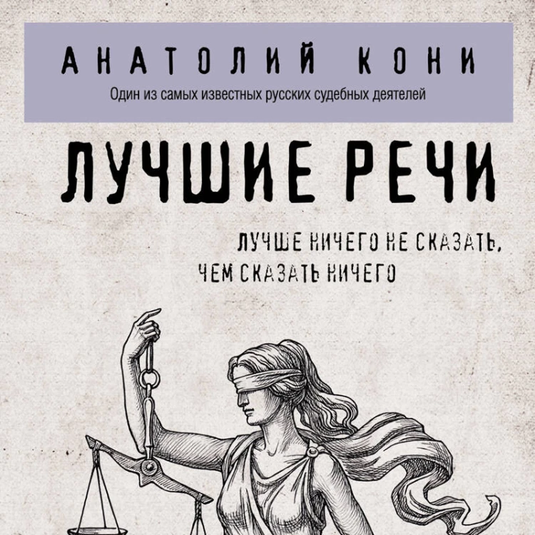 Лучшие речи