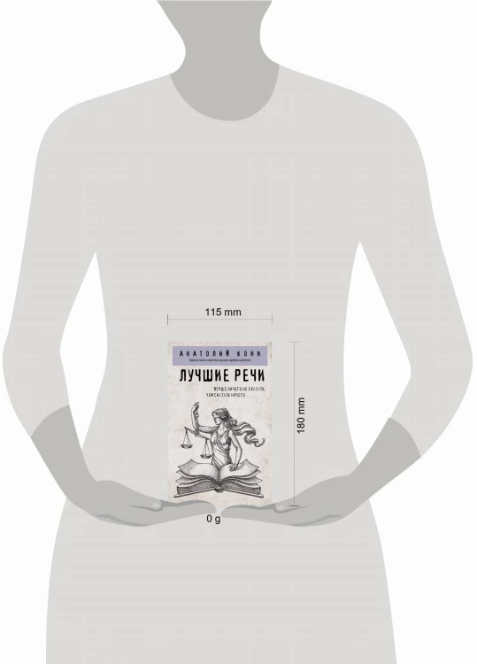 Лучшие речи
