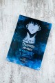 Поднятие уровня в одиночку. Solo Leveling. Том 3 (вебтун)