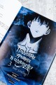 Поднятие уровня в одиночку. Solo Leveling. Том 3 (вебтун)