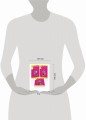 Комплект из 3 книг (Шоколадное пугало. Запасной выход из комы. Львиная доля серой мышки)