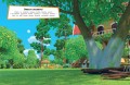 Барбоскины. На даче. Книга постеров с наклейками