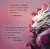 Комплект из 2-х книг: Пламя в тумане (#1) + Дым на солнце (#2)