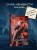 Комплект из 3-х книг: Глубина резкости (#1) + Предел скорости (#2) + Сила ненависти (#3)
