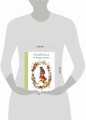 Мгновенье тишины. Раскраска. Иллюстрации Aeppol