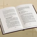 Думай и богатей. Самый богатый человек в Вавилоне. Два бестселлера под одной обложкой. Подарочное издание