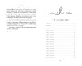 Навсегда в моём сердце. Больше чем любовь (#1)