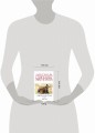 Комплект из 3 книг (Обратная сила. Том 1. 1842 - 1919. Обратная сила. Том 2. 1965 - 1982. Обратная сила. Том 3. 1983 - 1997)