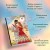 Комплект из 2-х книг Аны Шерри: Иллюзия правды. Король крестей (#1) + Иллюзия правды. Дама червей (#2)