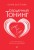 Сердечный тонинг. Как научиться звучать любовью