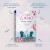 Комплект из 2-х книг (Из Лондона с любовью + Назад к тебе)