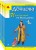 Комплект из 3 книг (Иван Грозный на Мальдивах. Блог проказника домового. Гнездо перелетного сфинкса)