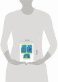 Комплект из 3 книг (Иван Грозный на Мальдивах. Блог проказника домового. Гнездо перелетного сфинкса)