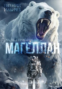 Магеллан