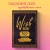 Wish Book. 300 желаний. Задания, которые сделают твою жизнь ярче